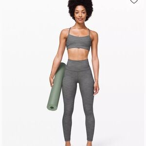 lululemon Align™ High-Rise Pant 25"